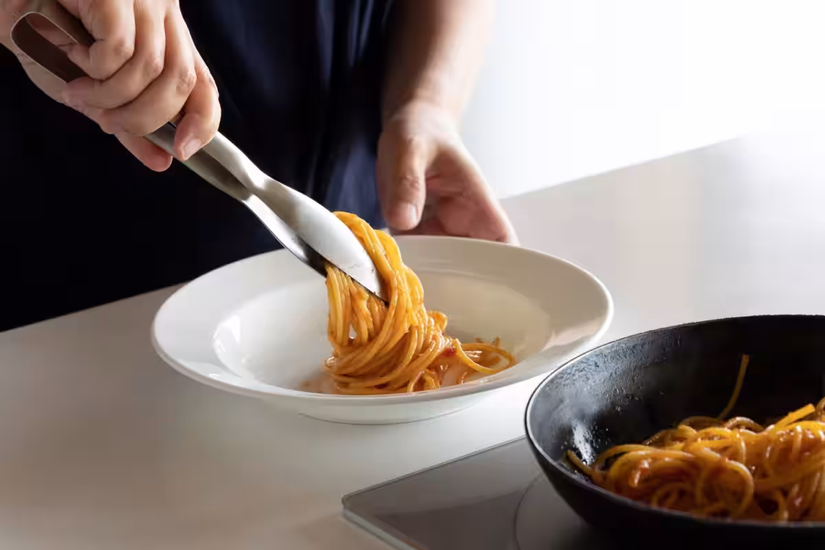 画像10