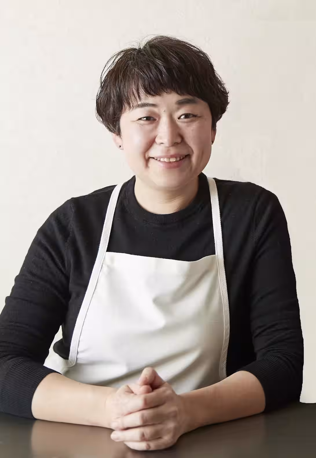 画像11