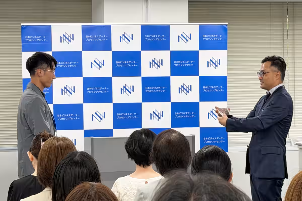 画像6