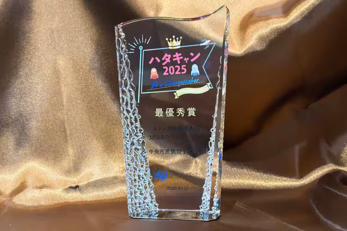 画像13