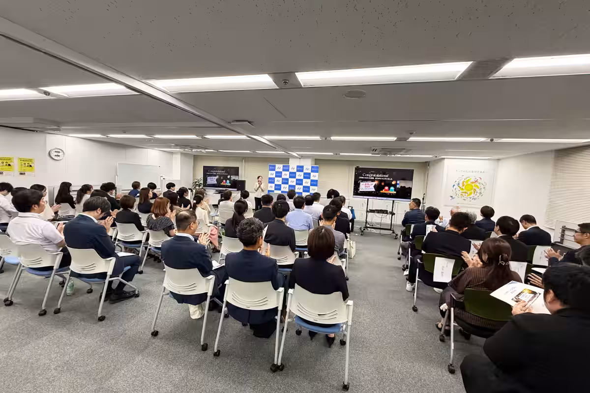 画像9