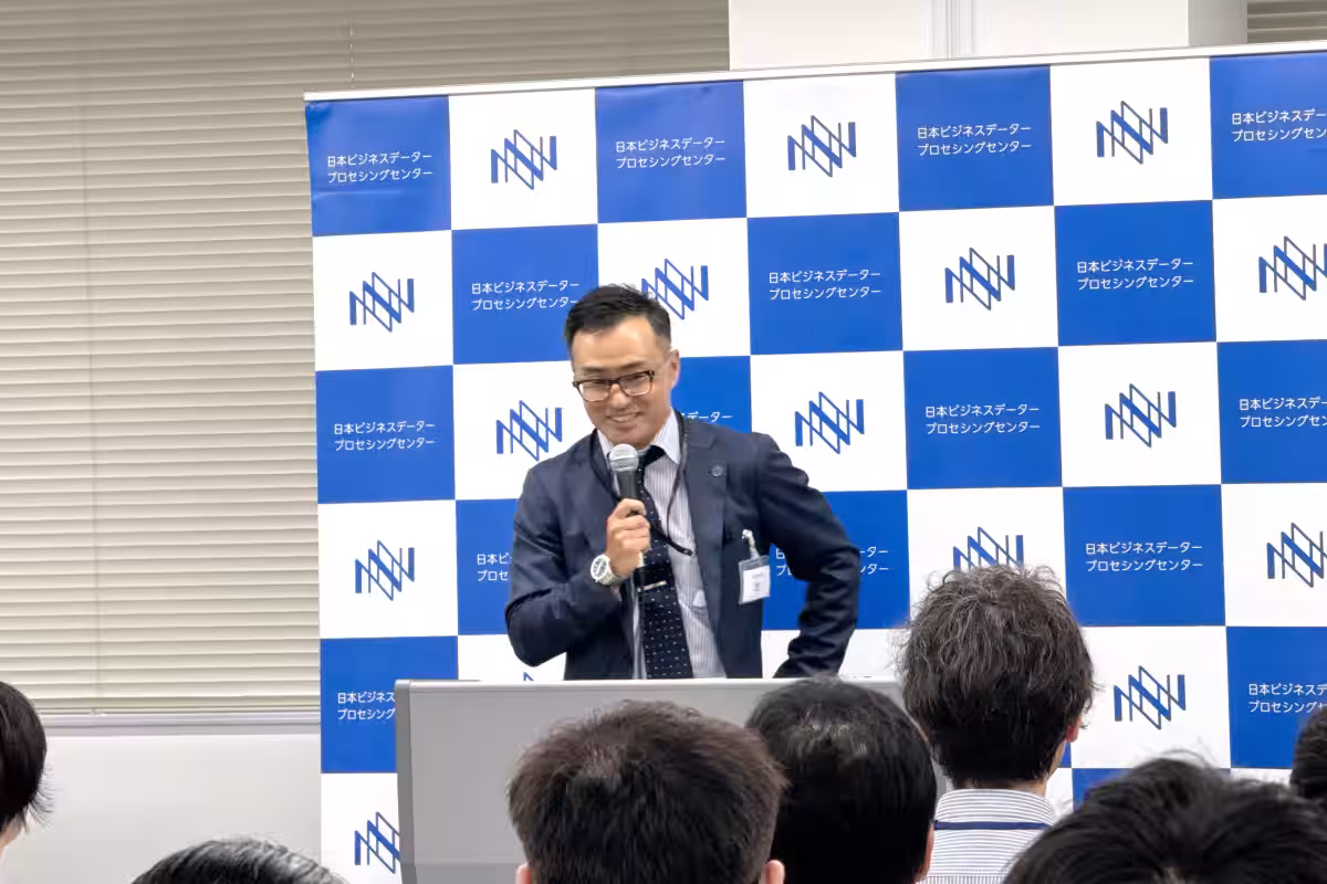 画像7