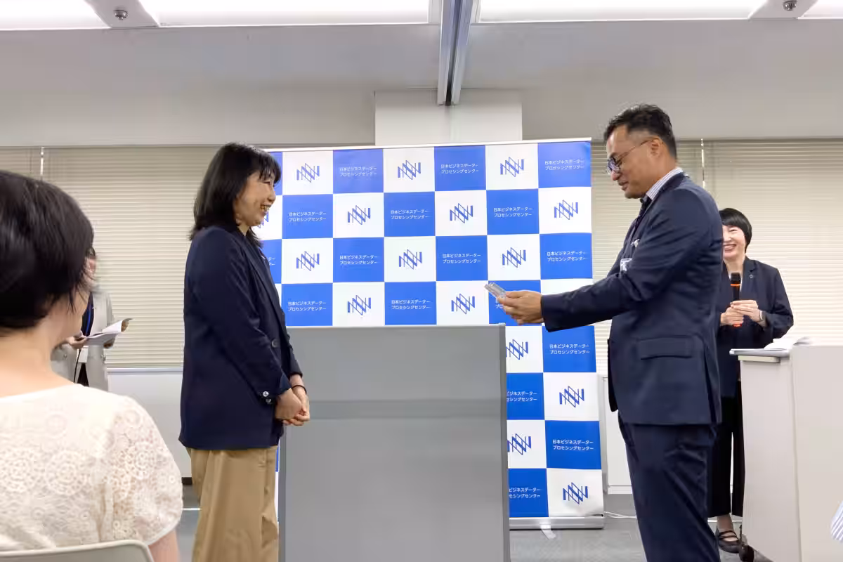 画像4