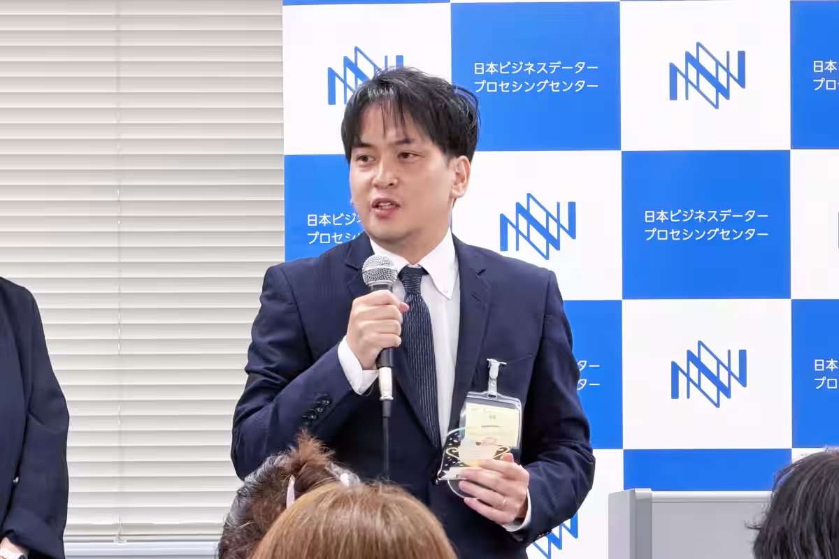 画像21