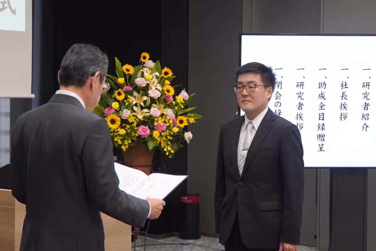 画像4