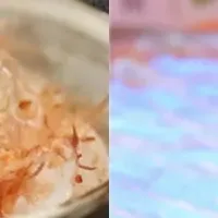 沼津自慢キャンペーン
