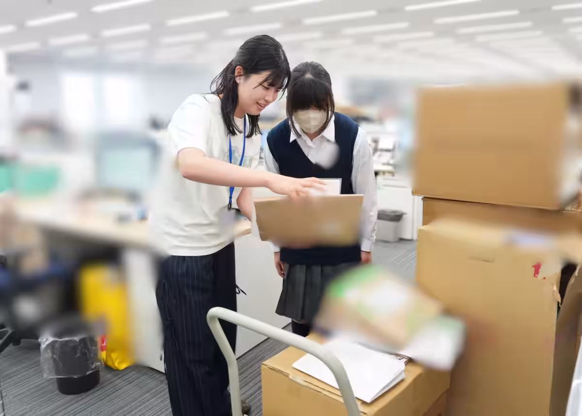 画像4