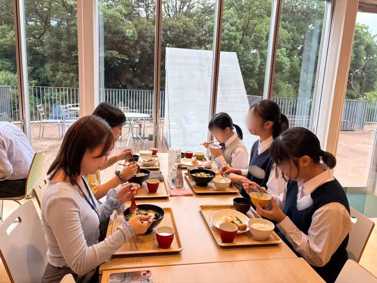画像19