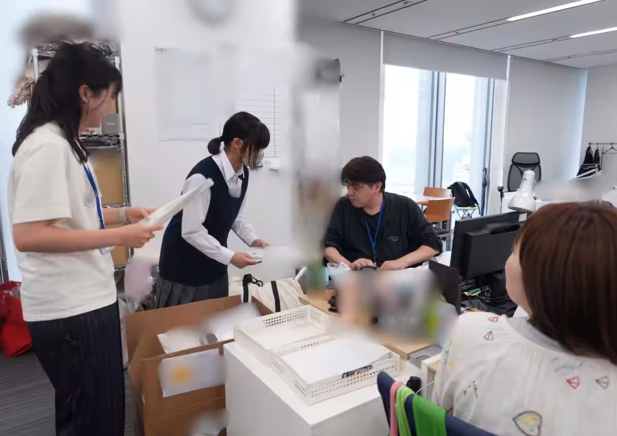 画像5