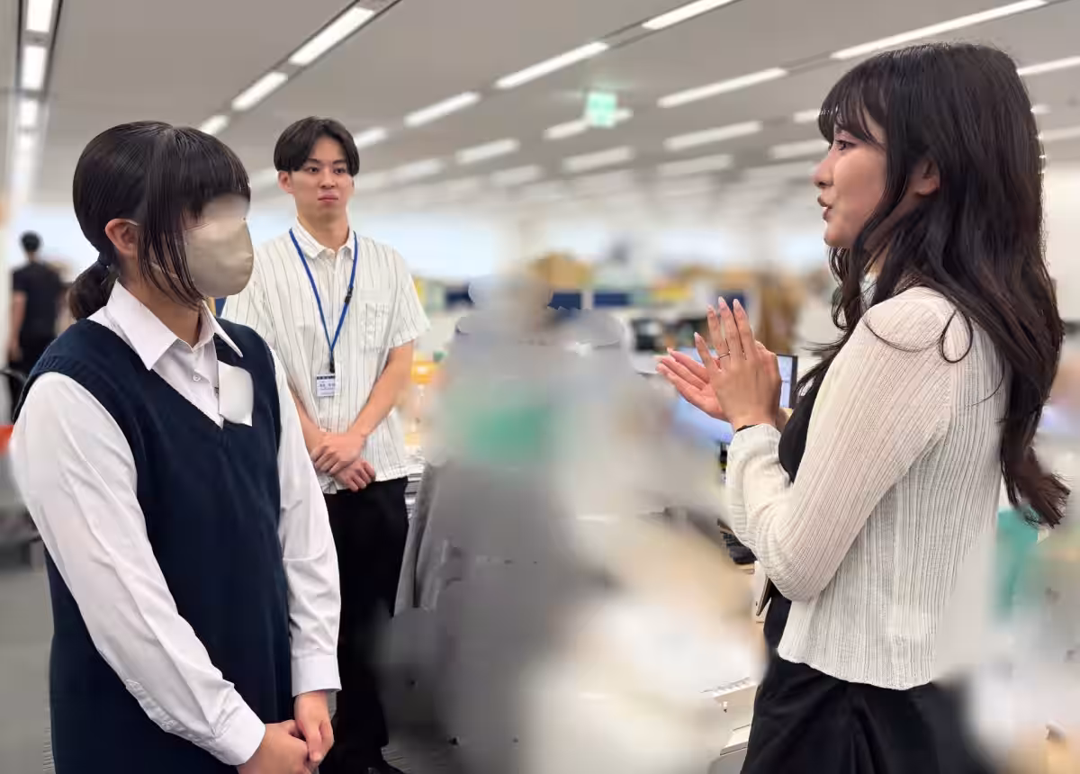 画像21