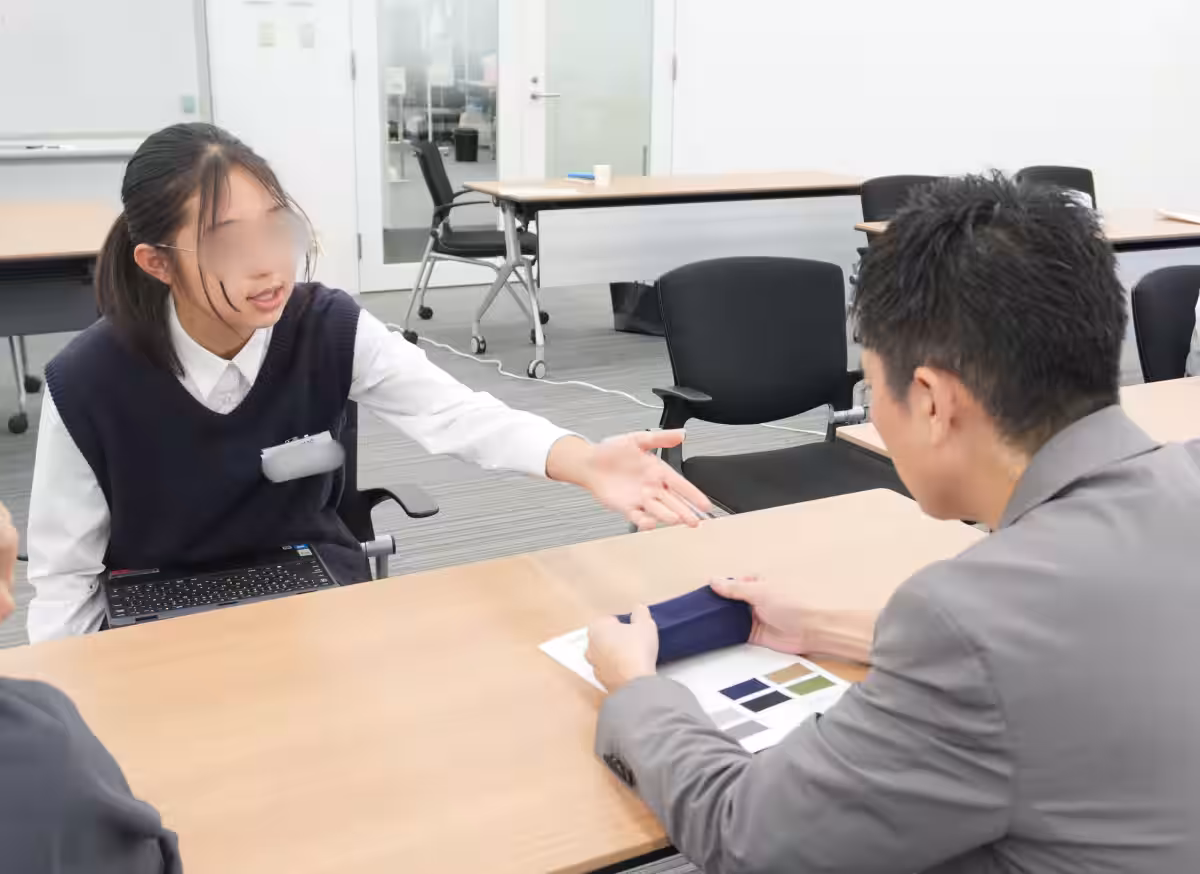 画像12