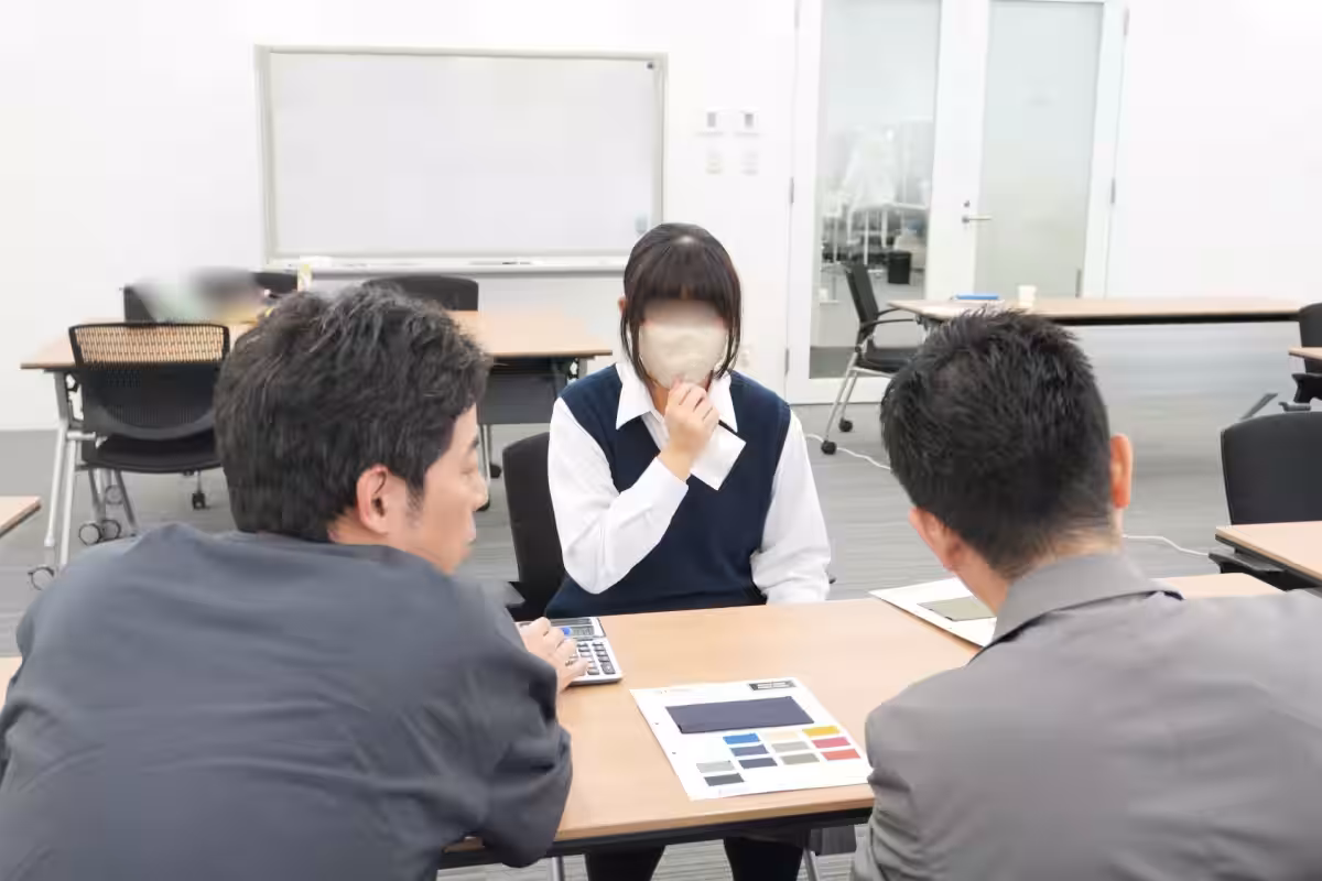 画像14
