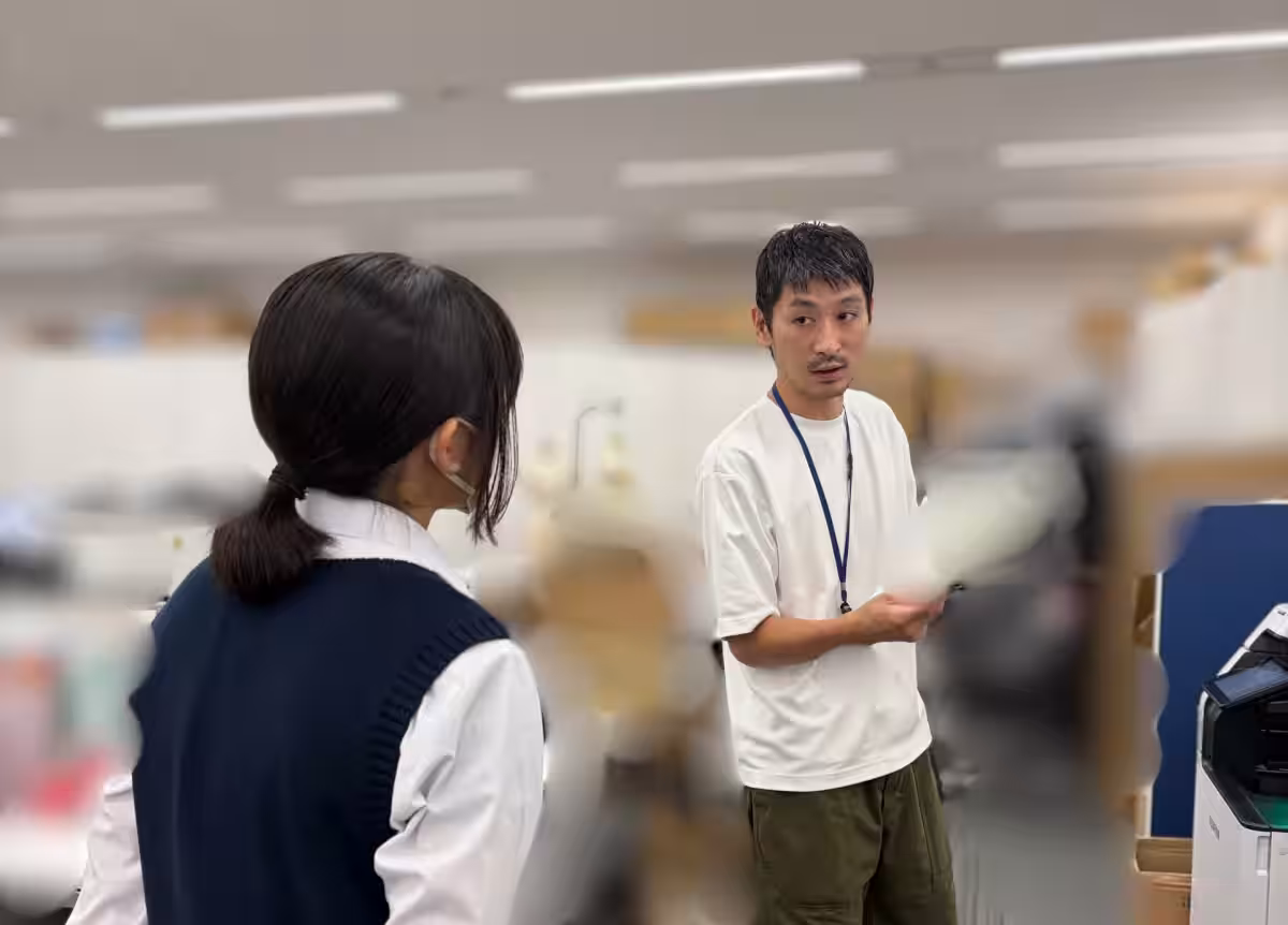 画像20