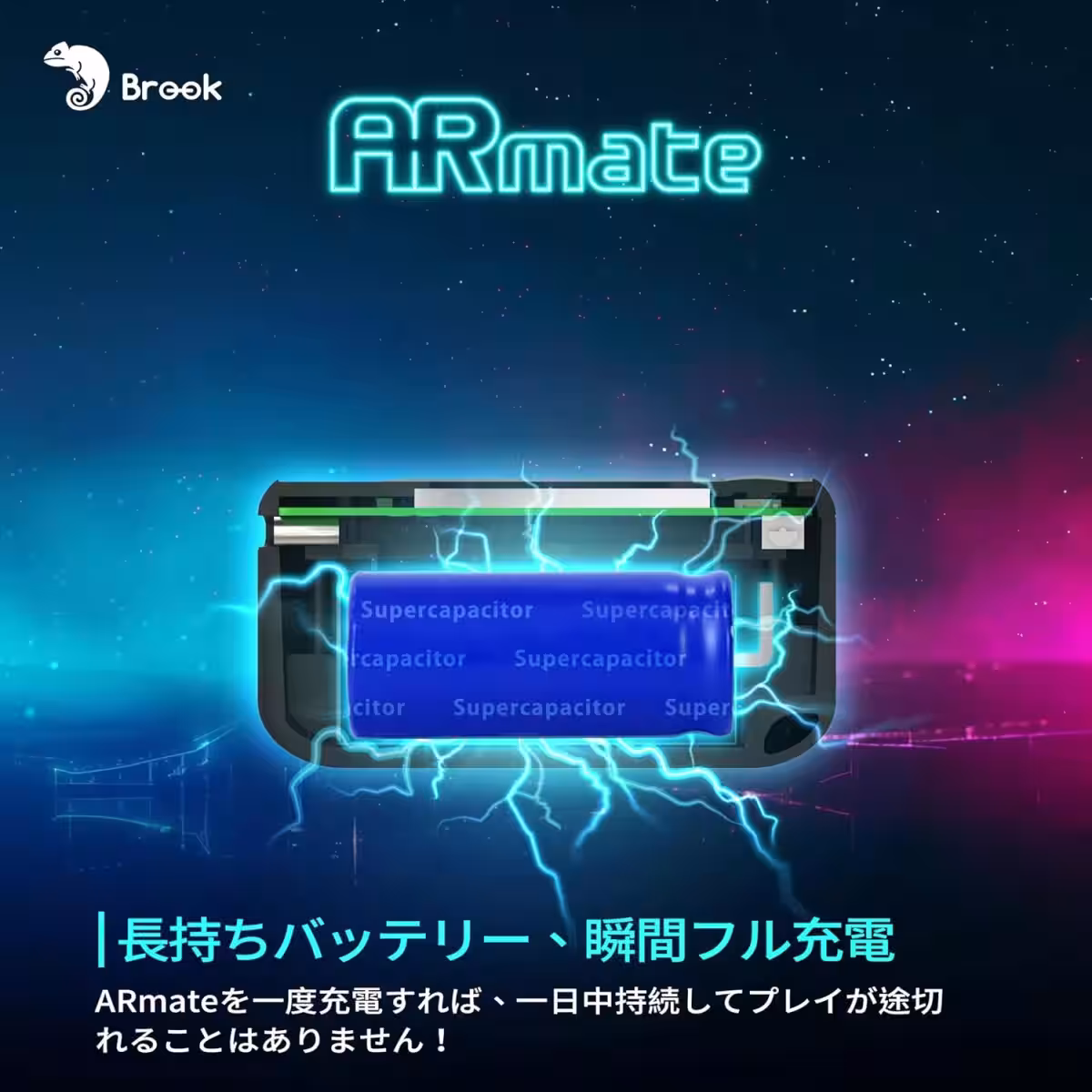 画像5