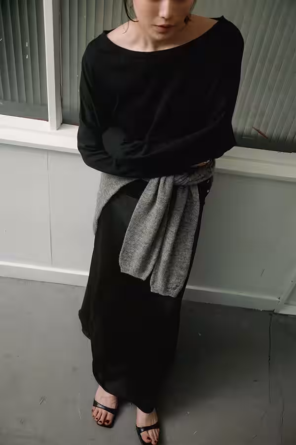 画像8
