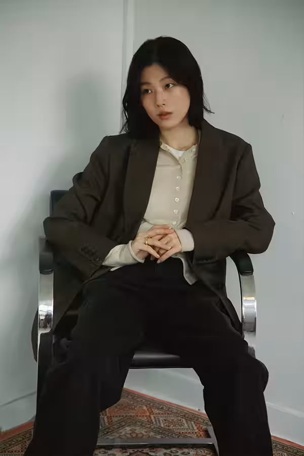 画像2