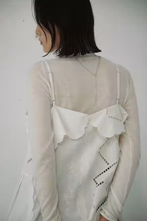 画像7