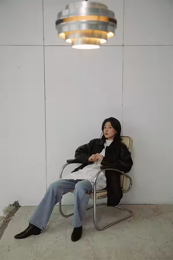 画像6