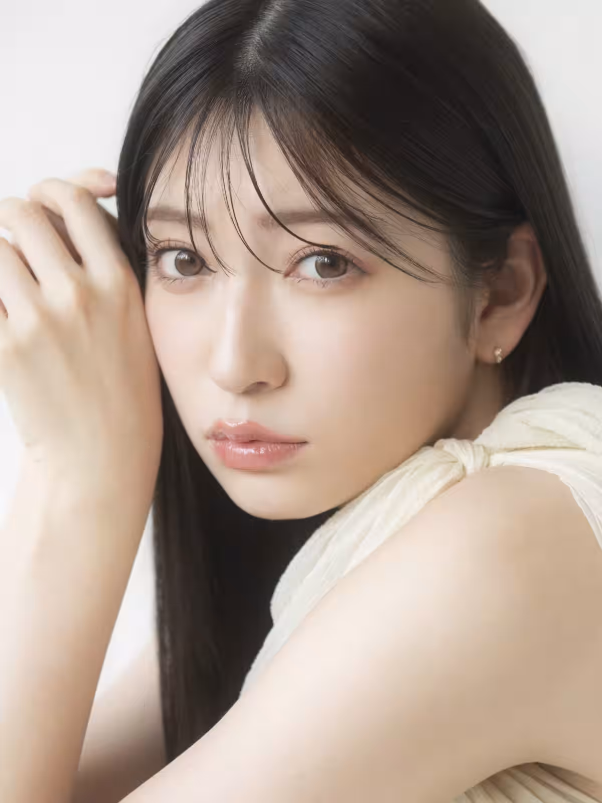 画像11