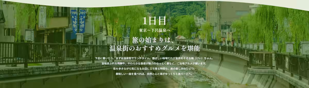 画像11