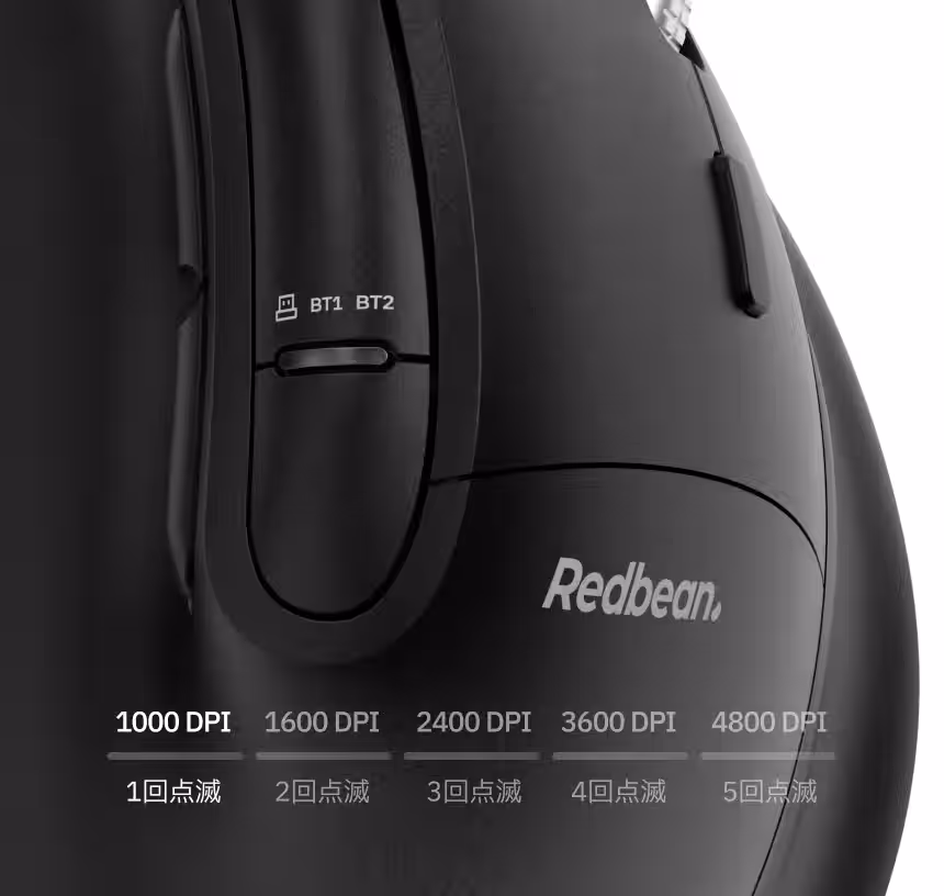 画像12