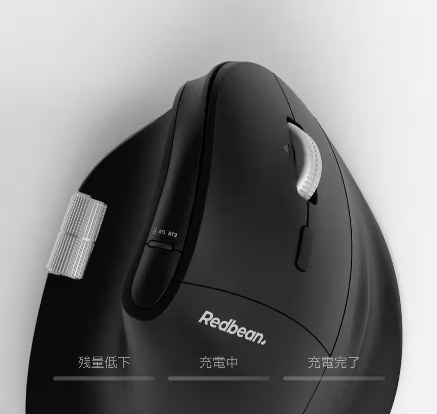画像13