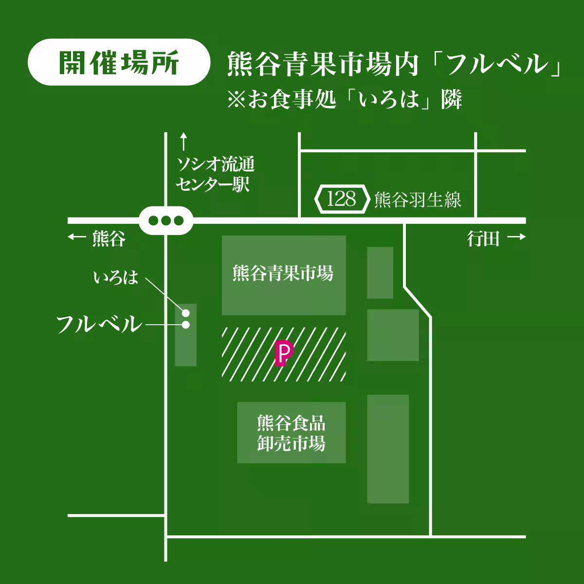 画像11