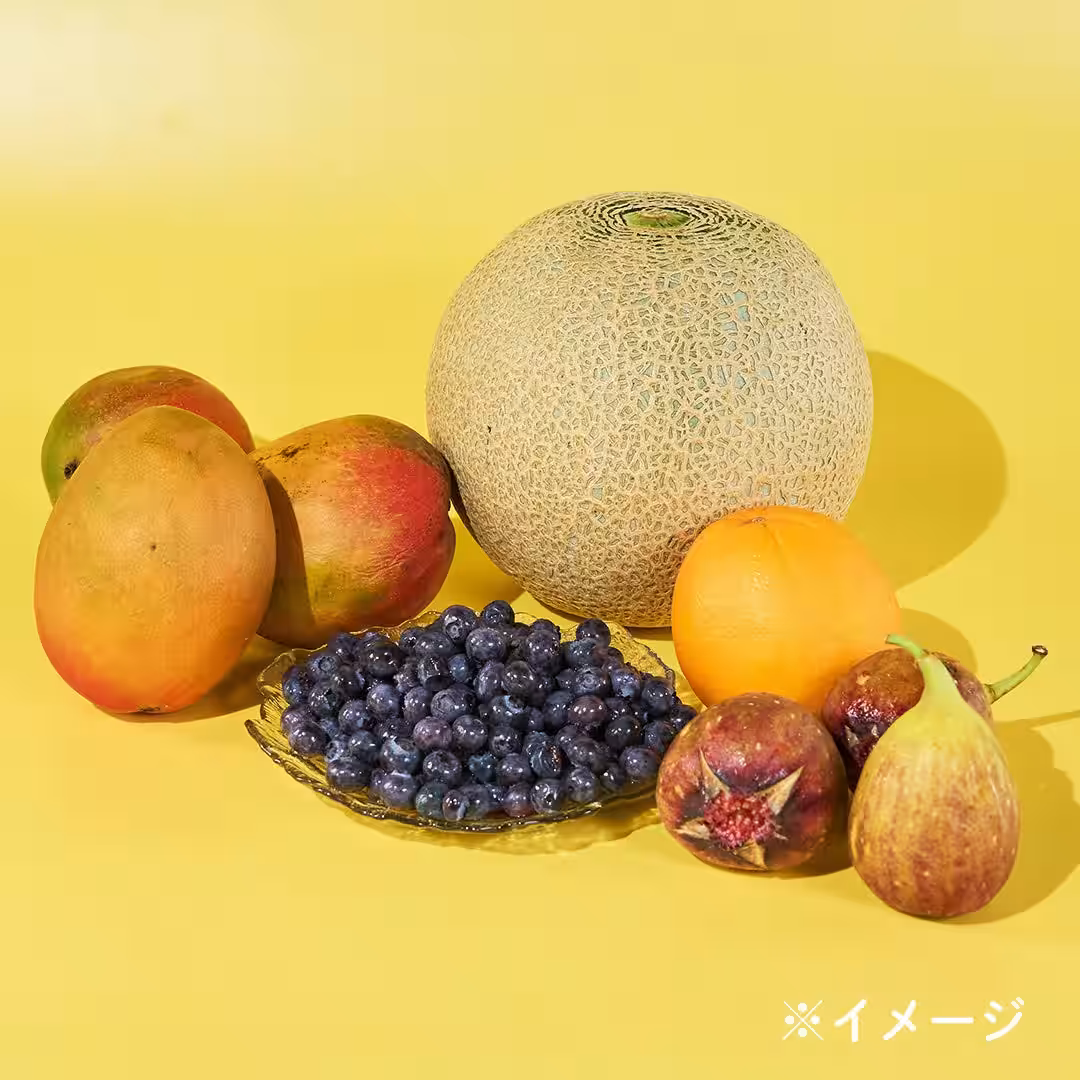 画像6