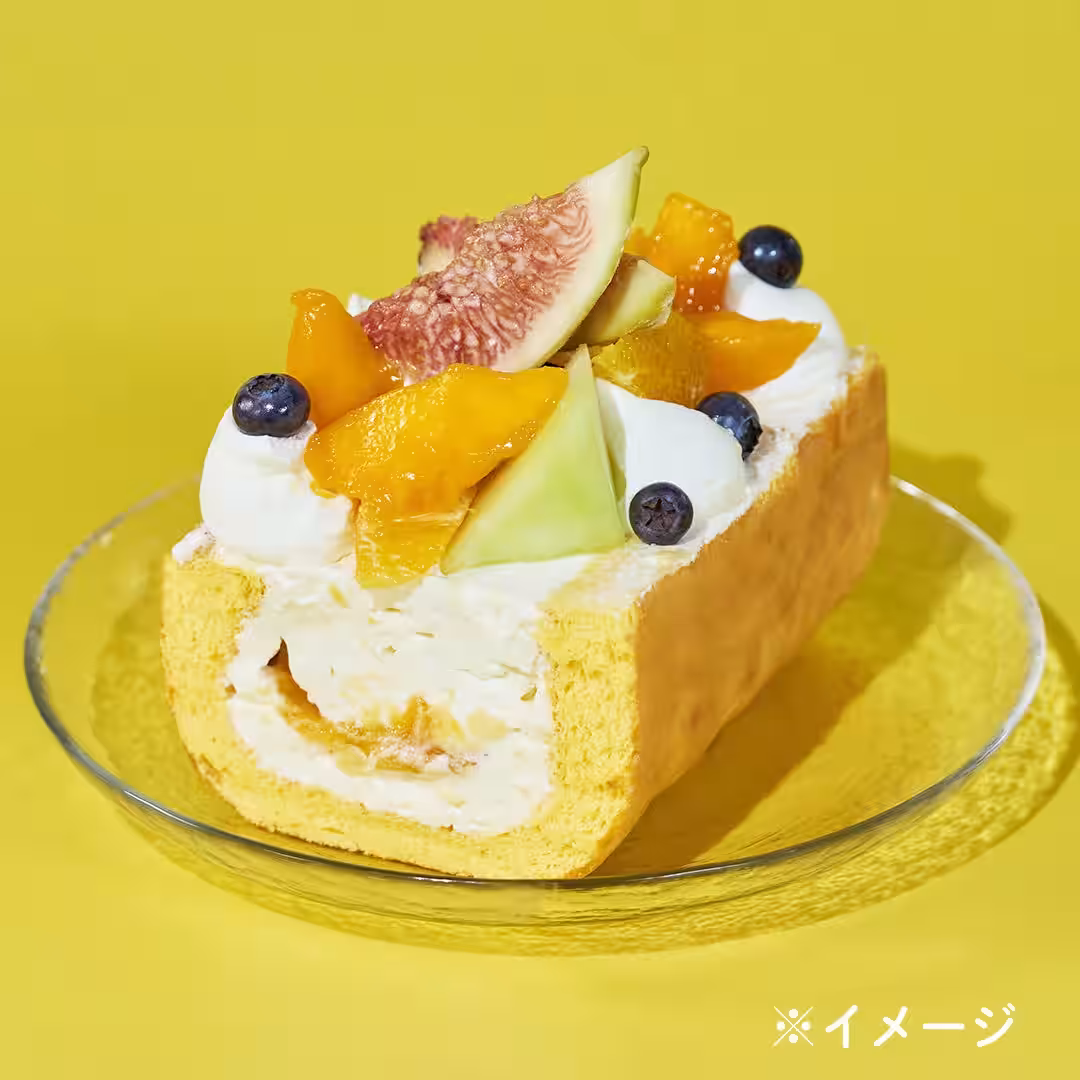 画像12