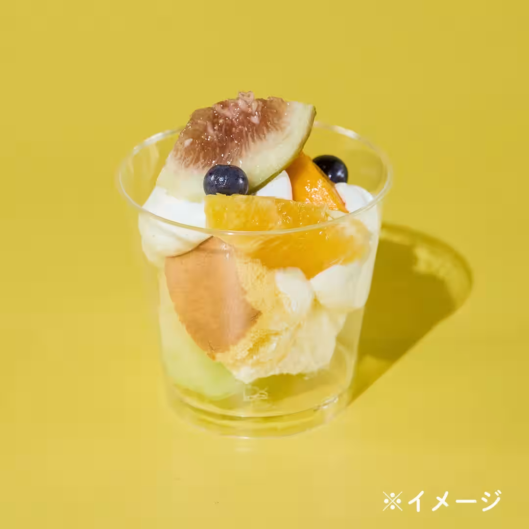 画像13
