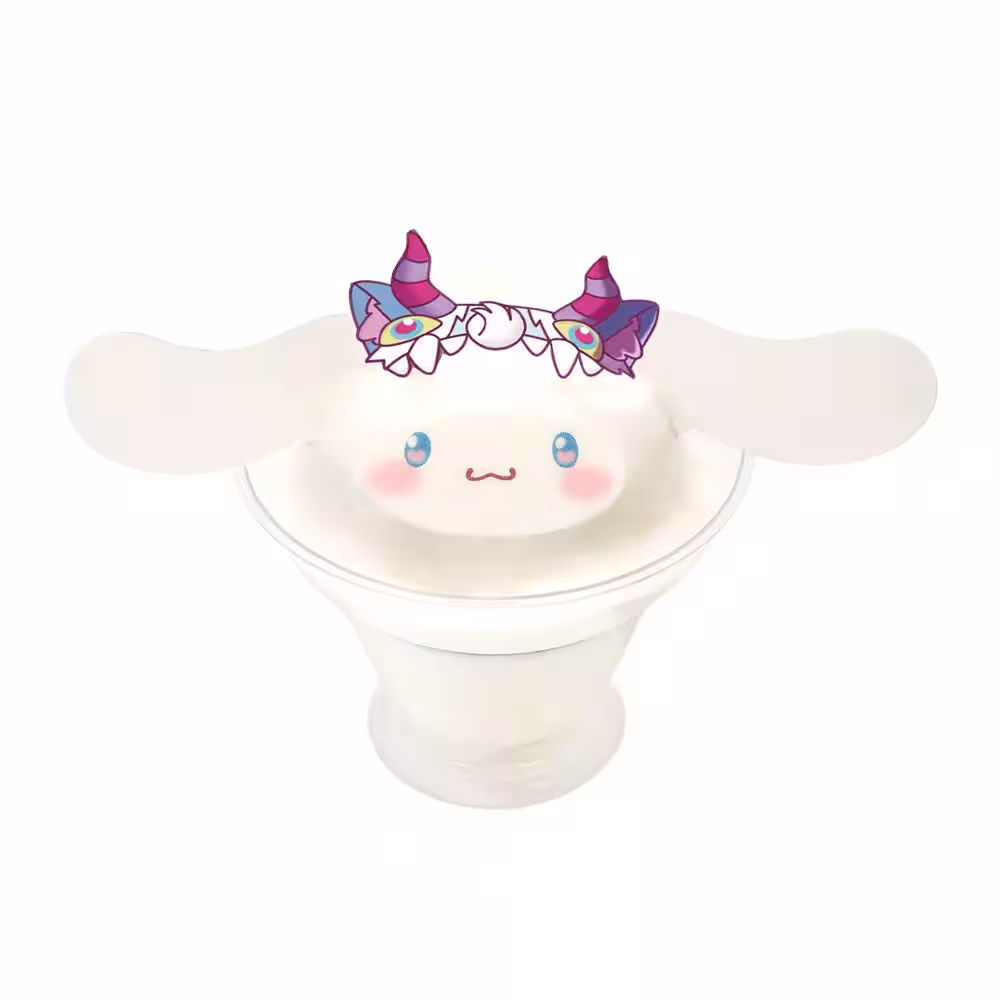 画像21