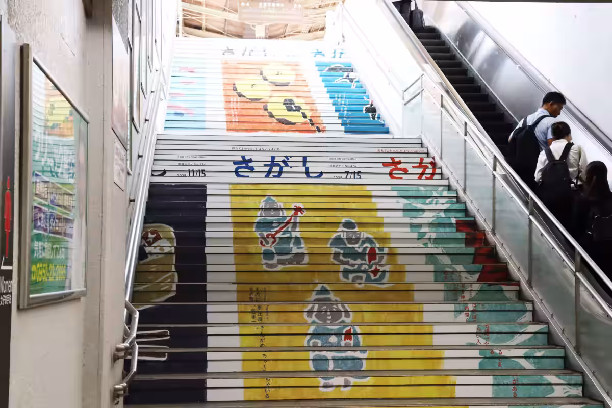 画像13