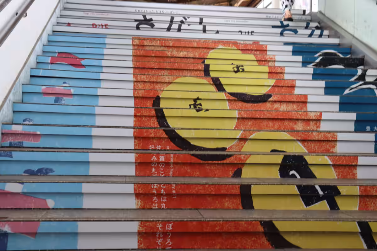 画像10