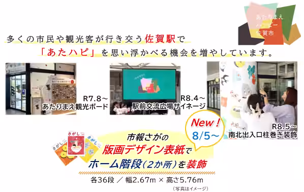 画像11