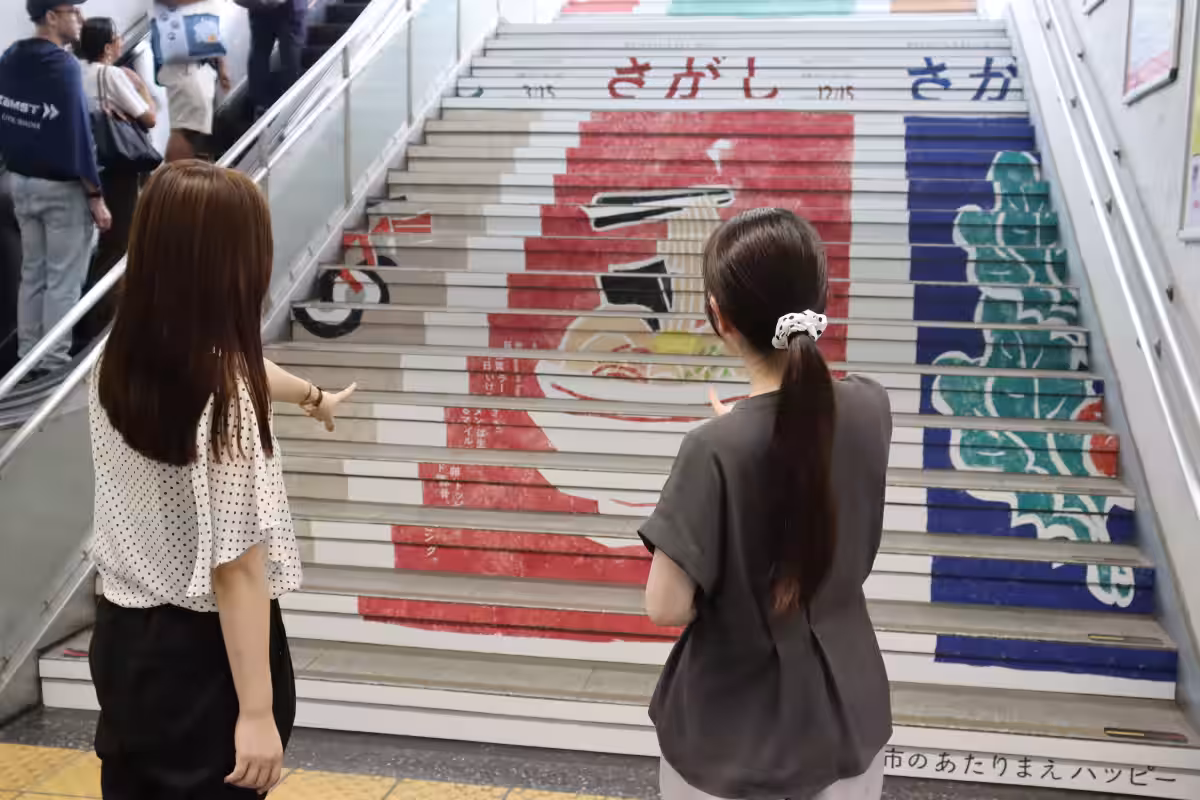 画像12