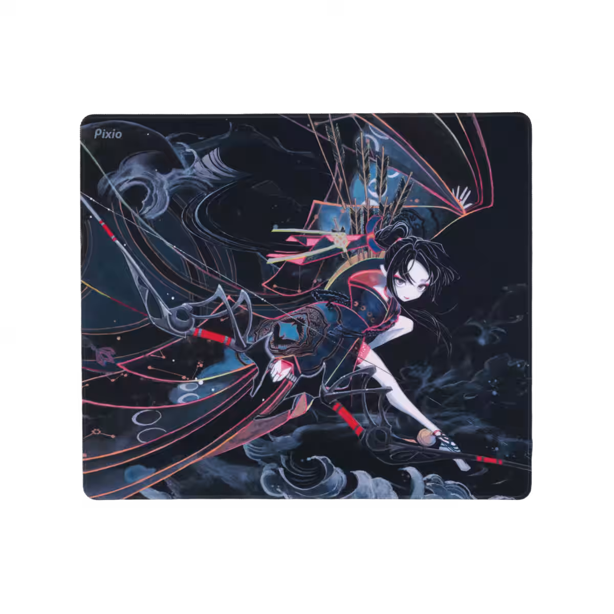 画像5