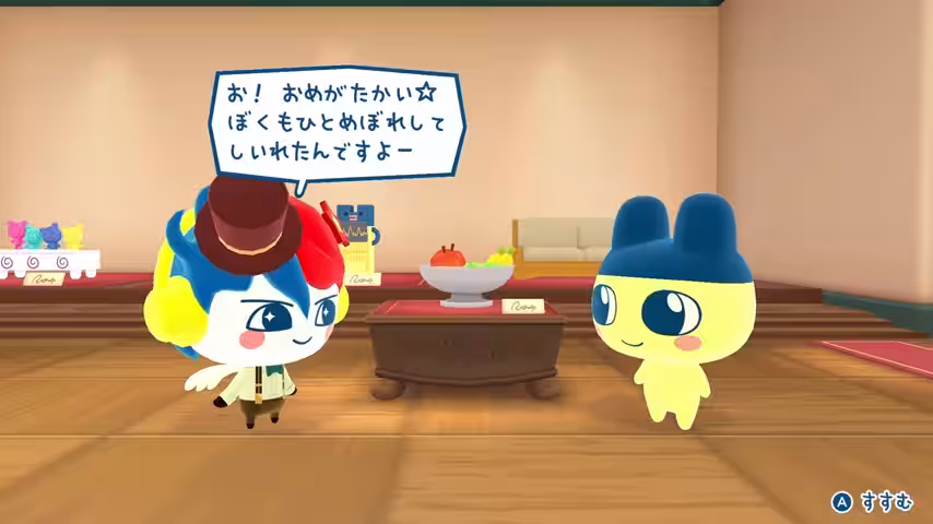 画像12