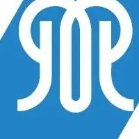 文化芸術の場再構築