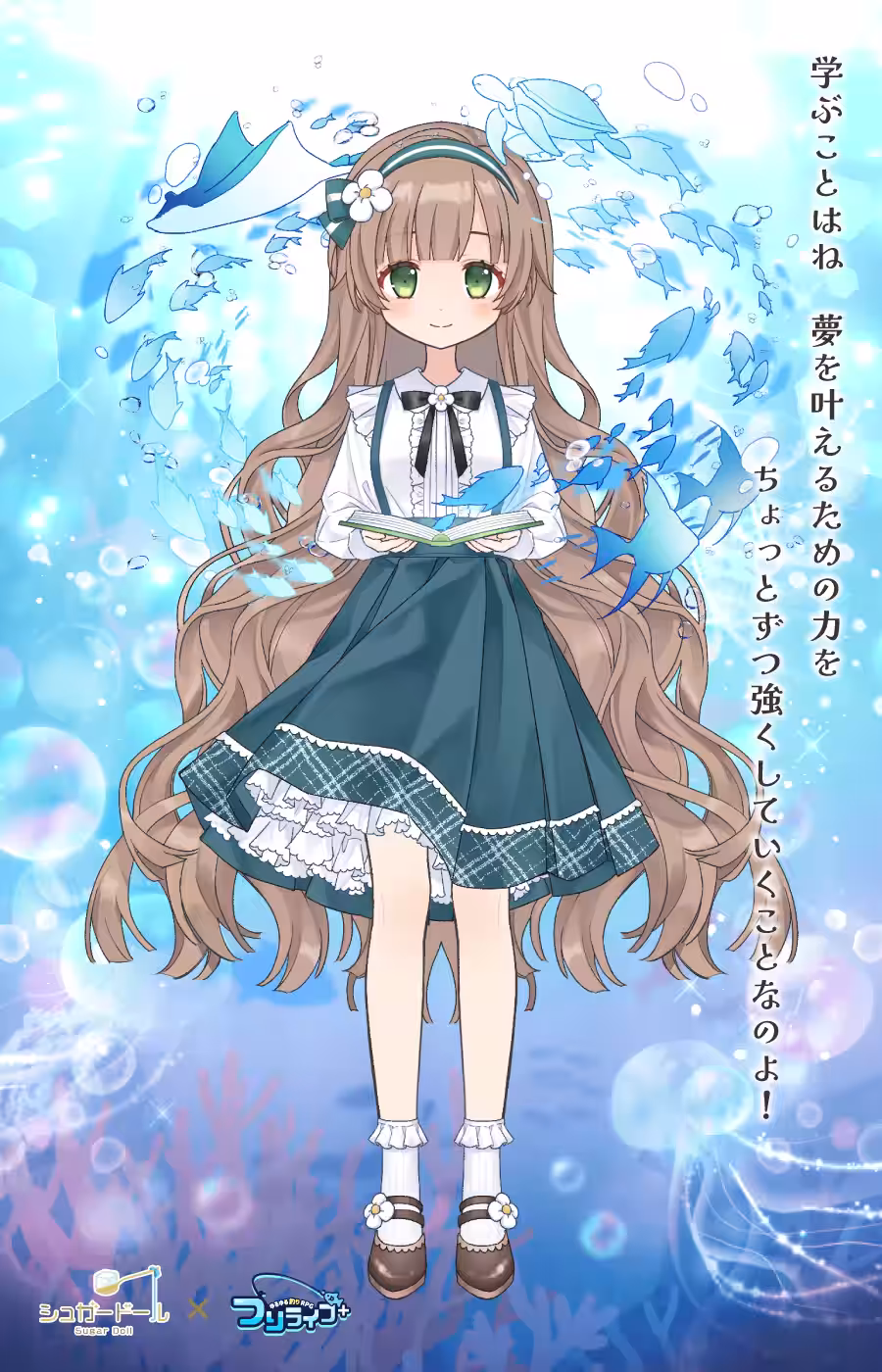 画像4