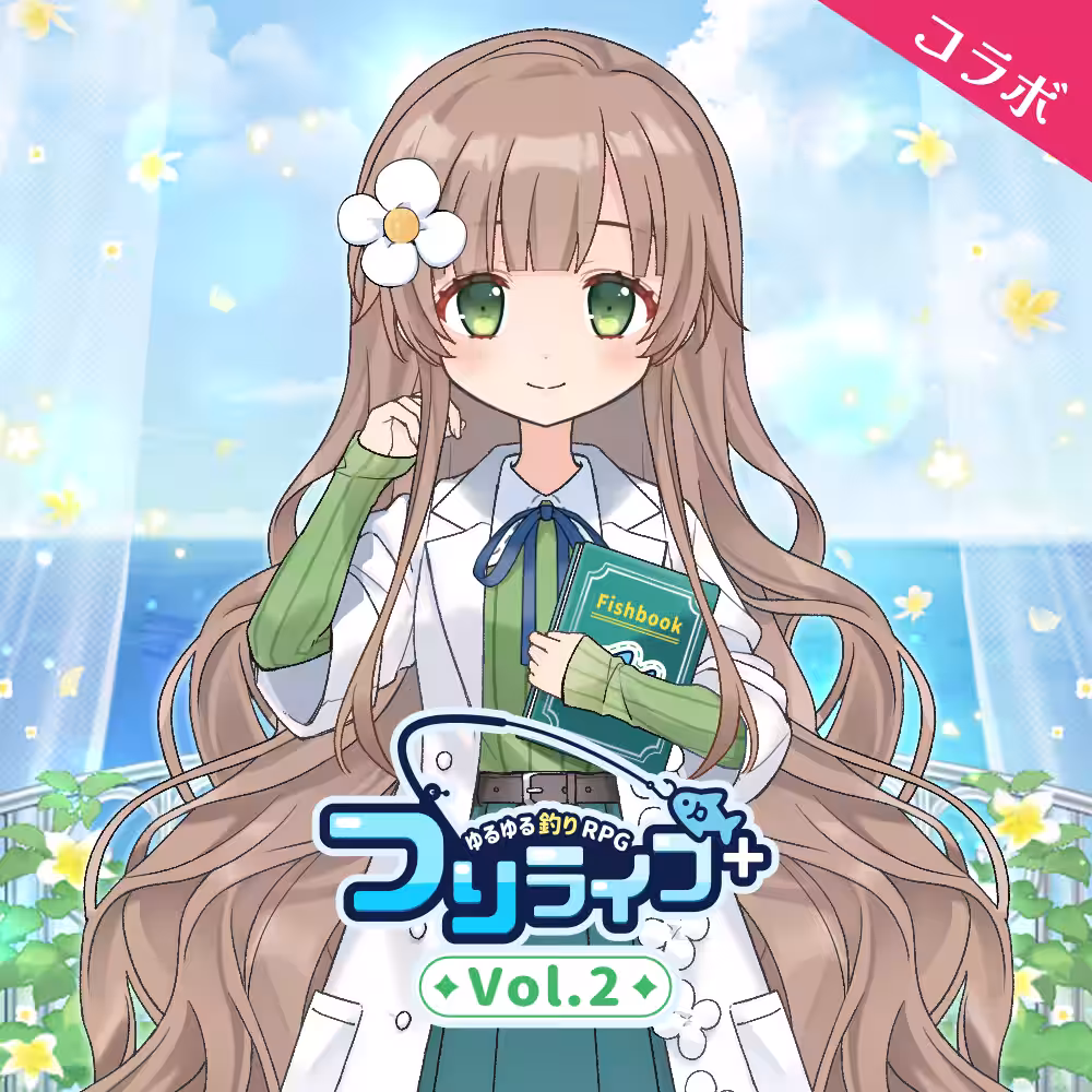 画像7