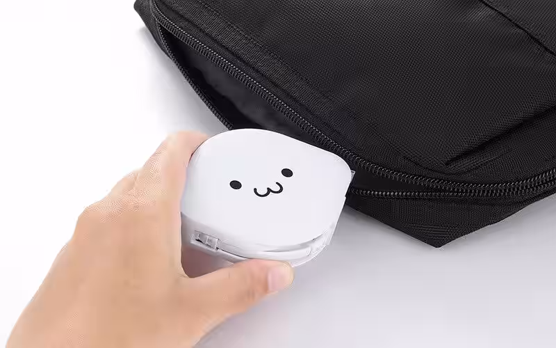 画像8