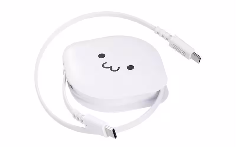 画像11