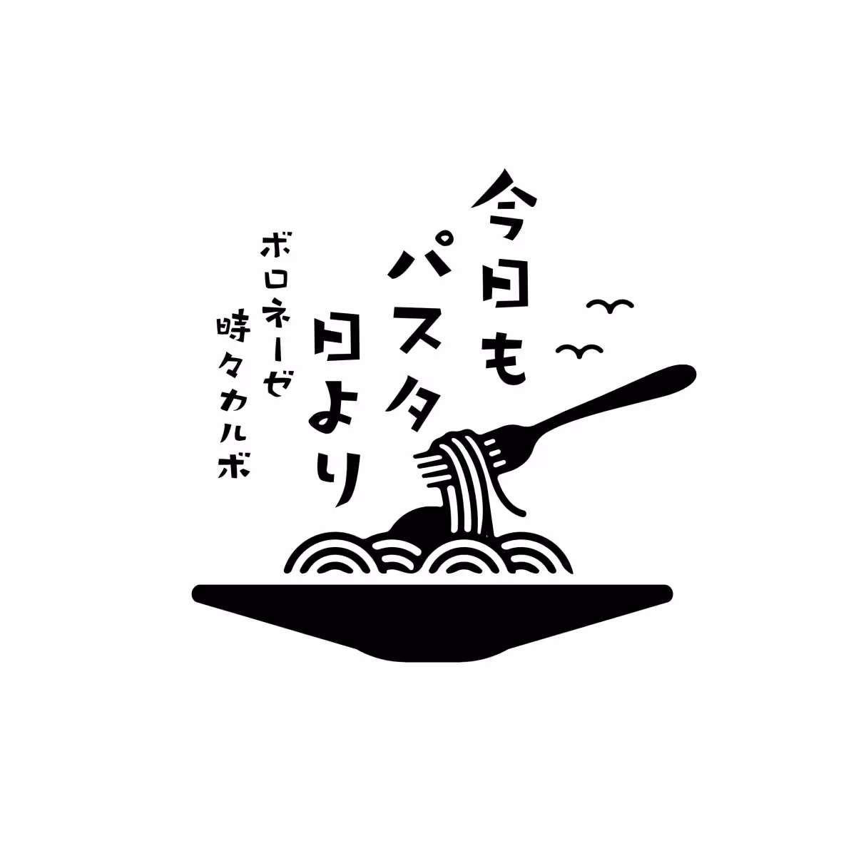 画像16