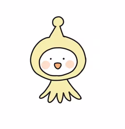 画像6