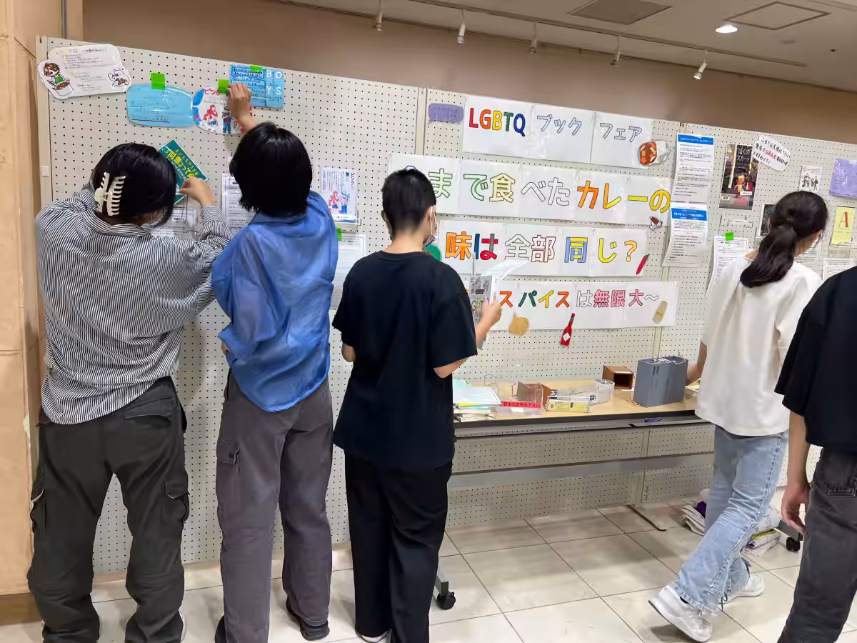 画像8