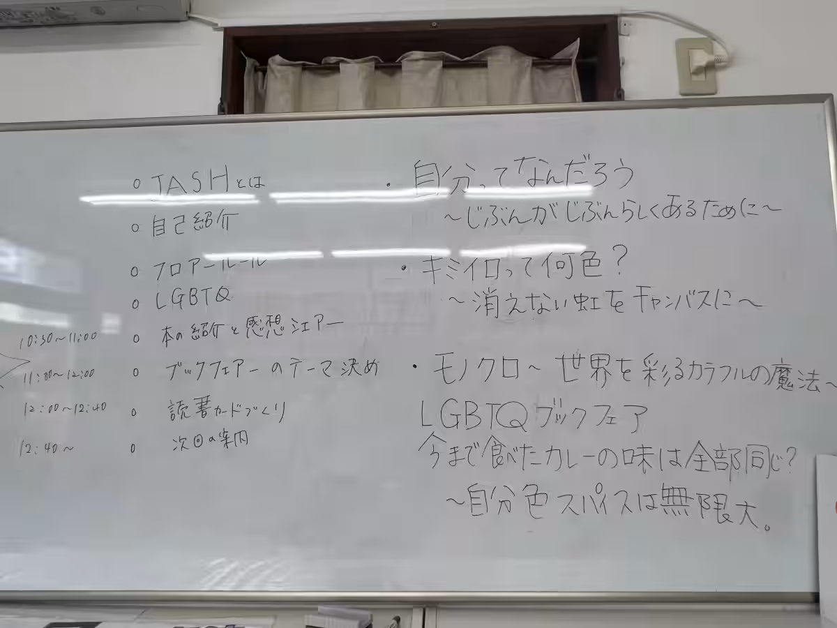 画像7