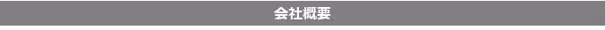 画像15