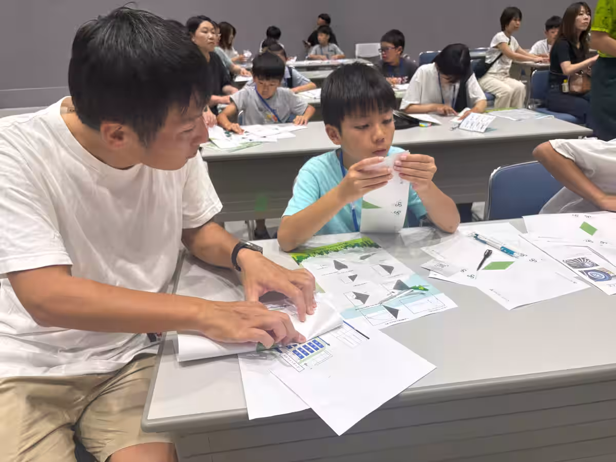 画像11