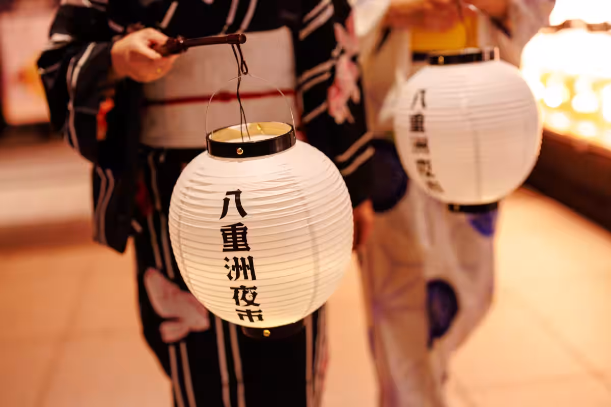 画像15