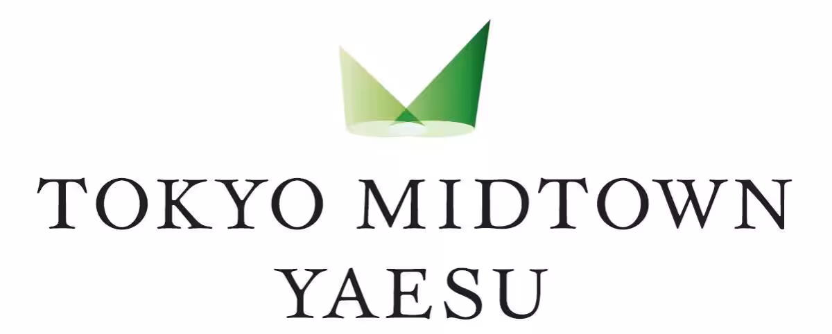 画像17